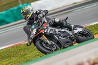 motorbikes;no-limits;november-2019;peter-wileman-photography;portimao;portugal;trackday-digital-images